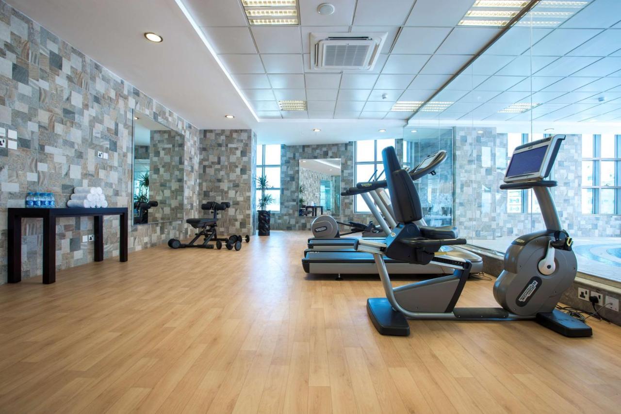 Hotel Radisson Blu Plaza 4*